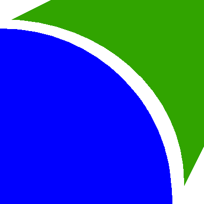 anagrama